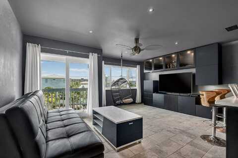485 Gulf Shore Drive, Destin, FL 32541