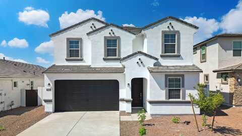7333 W BUCKHORN TRL, Peoria, AZ 85383