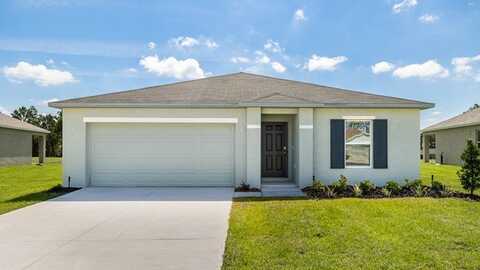 8443 Clearway Drive, Wildwood, FL 34785