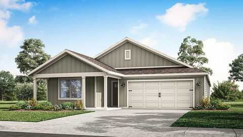 42 Falling Cypress, REHOBETH, AL 36301