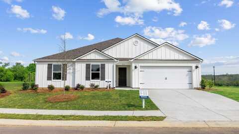 119 Aberdeen Loop, Calera, AL 35040