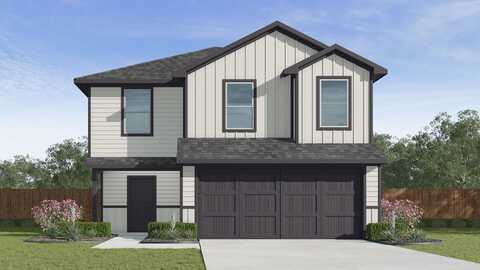 9919 De Allende Path, SAN ANTONIO, TX 78222