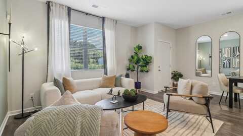 1398 SWEETSHRUB PLACE NW, Atlanta, GA 30318