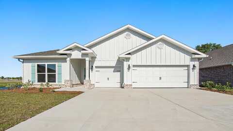 255 Holley Grove Ln, Santa Rosa Beach, FL 32459