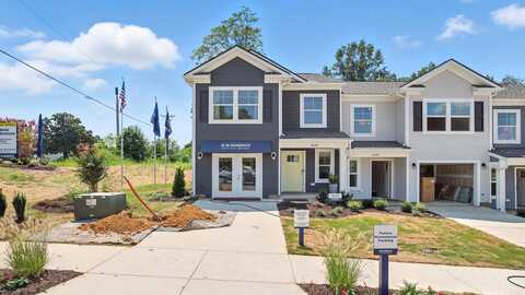 3564 Perrins Hill Way, Prince George, VA 23875