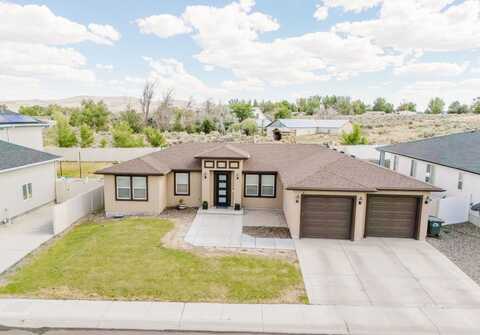 962 Benti Way, Elko, NV 89801