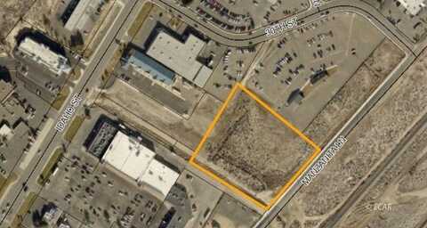 2755 Manzanita Lane, Elko, NV 89801