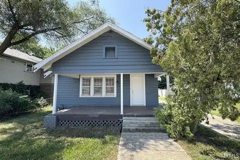 23732 US Highway 33, Elkhart, IN 46517