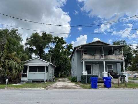 undefined, LAKELAND, FL 33815