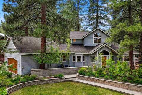 10454 Royal Crest Drive, Truckee, CA 96161