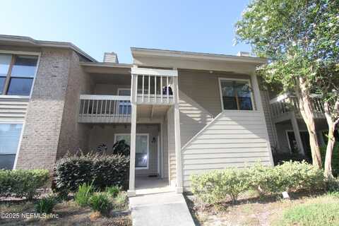 10200 BELLE RIVE Boulevard 52, Jacksonville, FL 32256