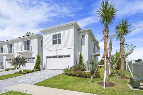1330 Windchime Lane, Melbourne, FL 32935