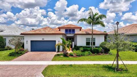 9129 SW Pepoli Way, Port Saint Lucie, FL 34987