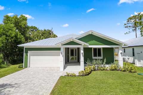 5470 SE Front Avenue, Stuart, FL 34997