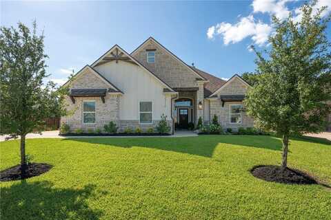 2712 Portland Avenue, College Station, TX 77845
