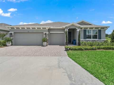 4589 NW 51ST TERRACE ROAD, OCALA, FL 34482