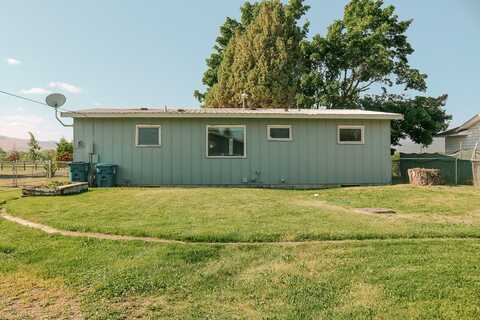 3522 South Avenue W, Missoula, MT 59804