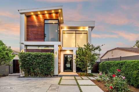 829 Flower Avenue, Venice, CA 90291