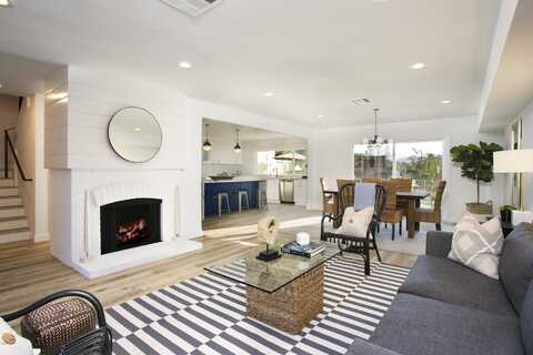 32107 Beachview Lane, Westlake Village, CA 91361