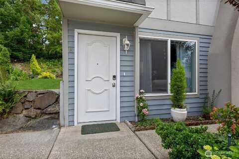 8309 Cirque Drive W 8, University Place, WA 98467