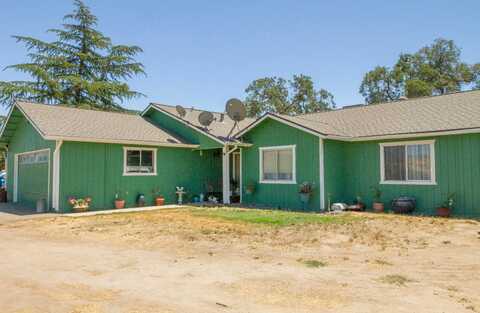 31995 Tumbleweed Lane, Yokuts Valley, CA 93675