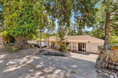 57076 Road 225, North Fork, CA 93643