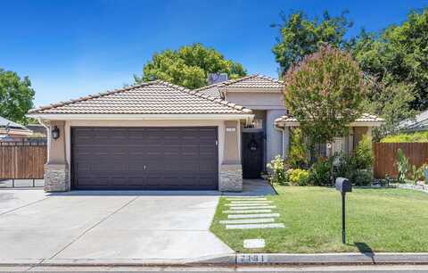 7191 Wheeler N, Fresno, CA 93722