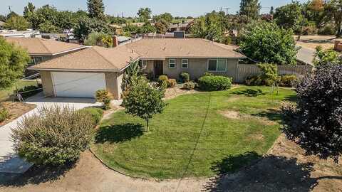 225 Larsen Avenue W, Fresno, CA 93706