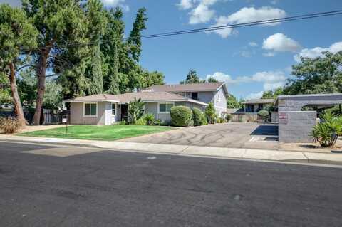 69 Beverly Drive W, Clovis, CA 93612