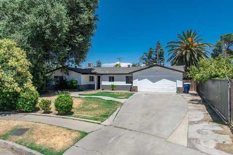 3038 Swift Avenue W, Fresno, CA 93722