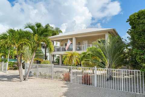 174 Marina Avenue, Key Largo, FL 33037