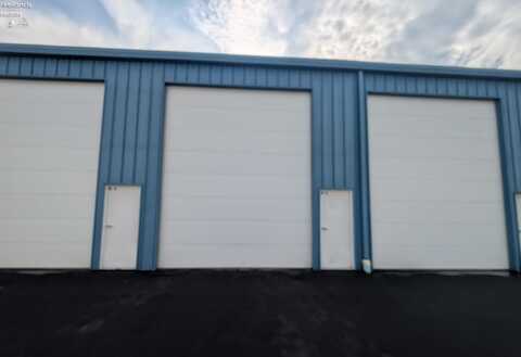 5831 E Harbor Road, Marblehead, OH 43440