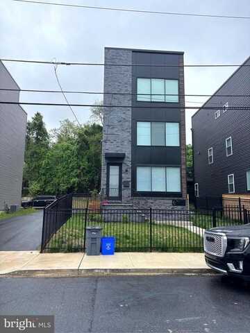 6983 SILVERWOOD STREET, PHILADELPHIA, PA 19128
