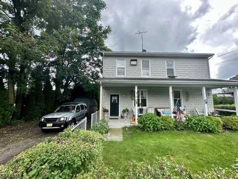 75 Bloomfield Ave, Montville, NJ 07058