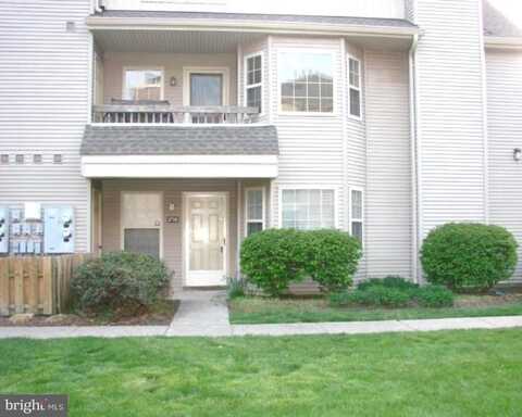2705 BROOKHAVEN DRIVE, YARDLEY, PA 19067