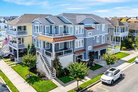 500 19th Street, Ocean City, NJ 08226