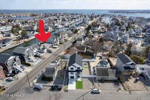 660 Drum Point Road, Brick, NJ 08723