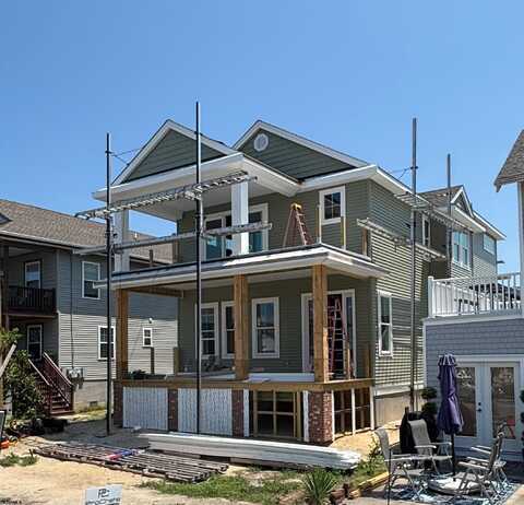 57 Central Ave, Ocean City, NJ 08226
