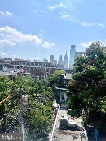 1700 MT VERNON STREET, PHILADELPHIA, PA 19130