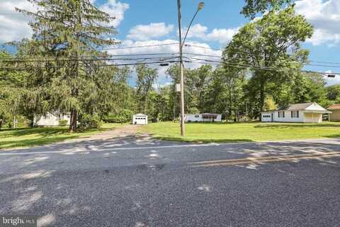 311 RUTT ROAD, BANGOR, PA 18013