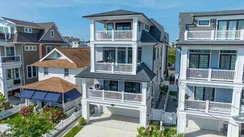 804 North Street, Ocean City, NJ 08226
