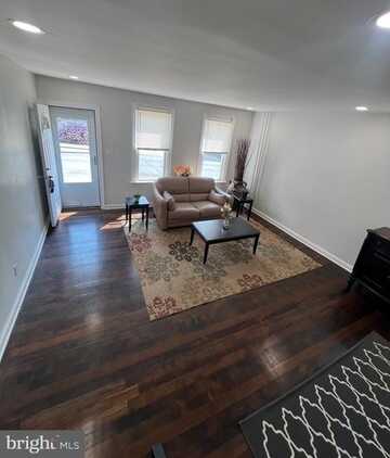 1731 W 6TH STREET, WILMINGTON, DE 19805
