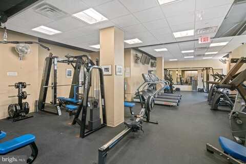 1810 RITTENHOUSE SQUARE, PHILADELPHIA, PA 19103