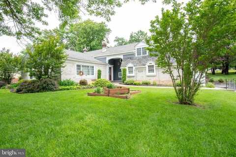 103 BRIARWOOD DRIVE, HOLLAND, PA 18966