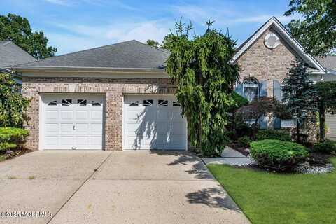 7 Shoal Road, Jackson, NJ 08527