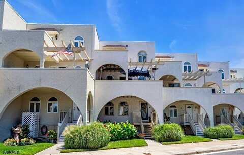 7 W 6th Street, Ocean City, NJ 08226