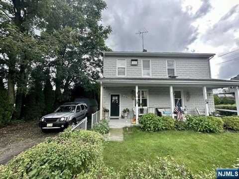 75 Bloomfield, Montville, NJ 07058
