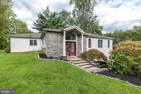 1001 JONES ROAD, CONSHOHOCKEN, PA 19428