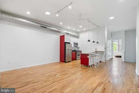 1215 N HANCOCK STREET, PHILADELPHIA, PA 19122