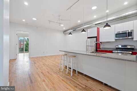 1215 N HANCOCK STREET, PHILADELPHIA, PA 19122